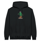 9d4bd506-6939-4ba7-998b-488dbbd8c6da