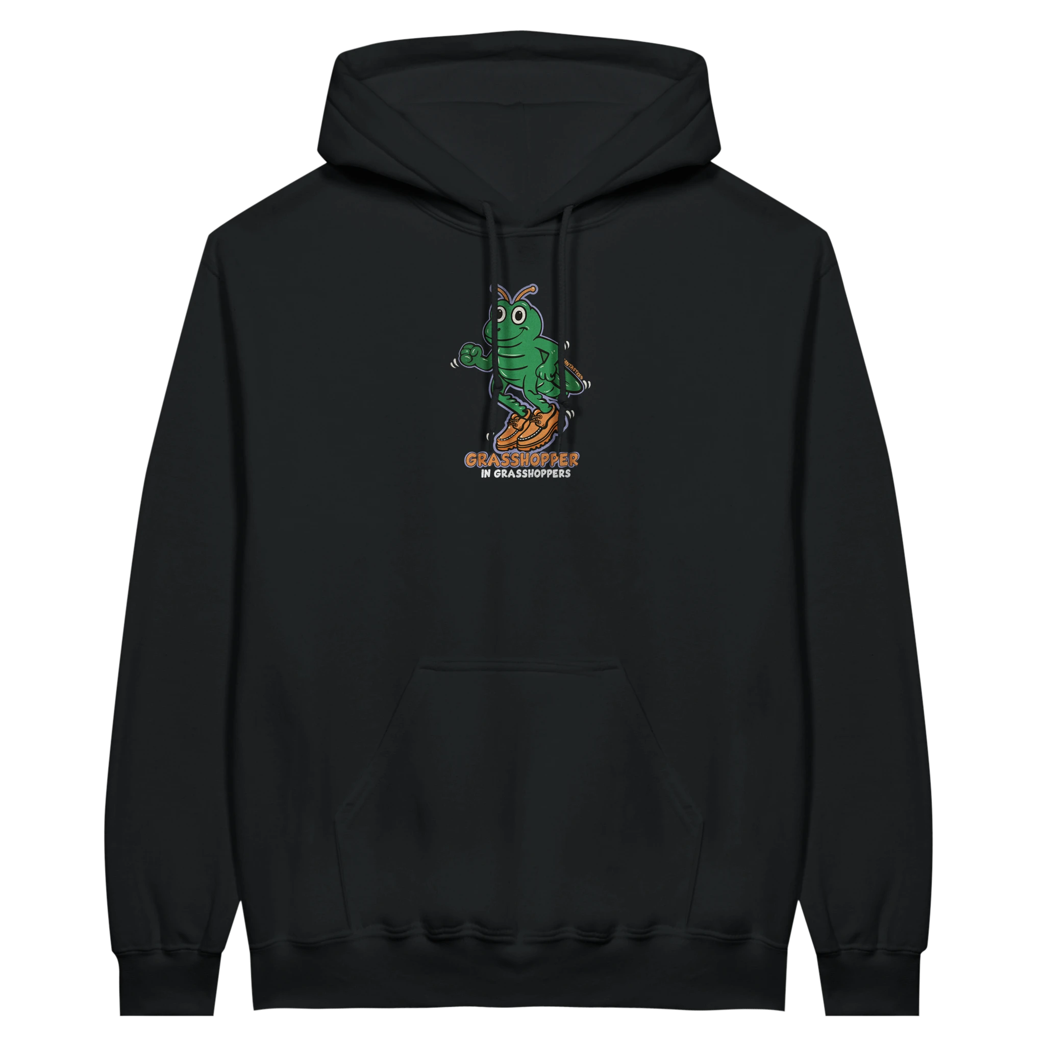 9d4bd506-6939-4ba7-998b-488dbbd8c6da