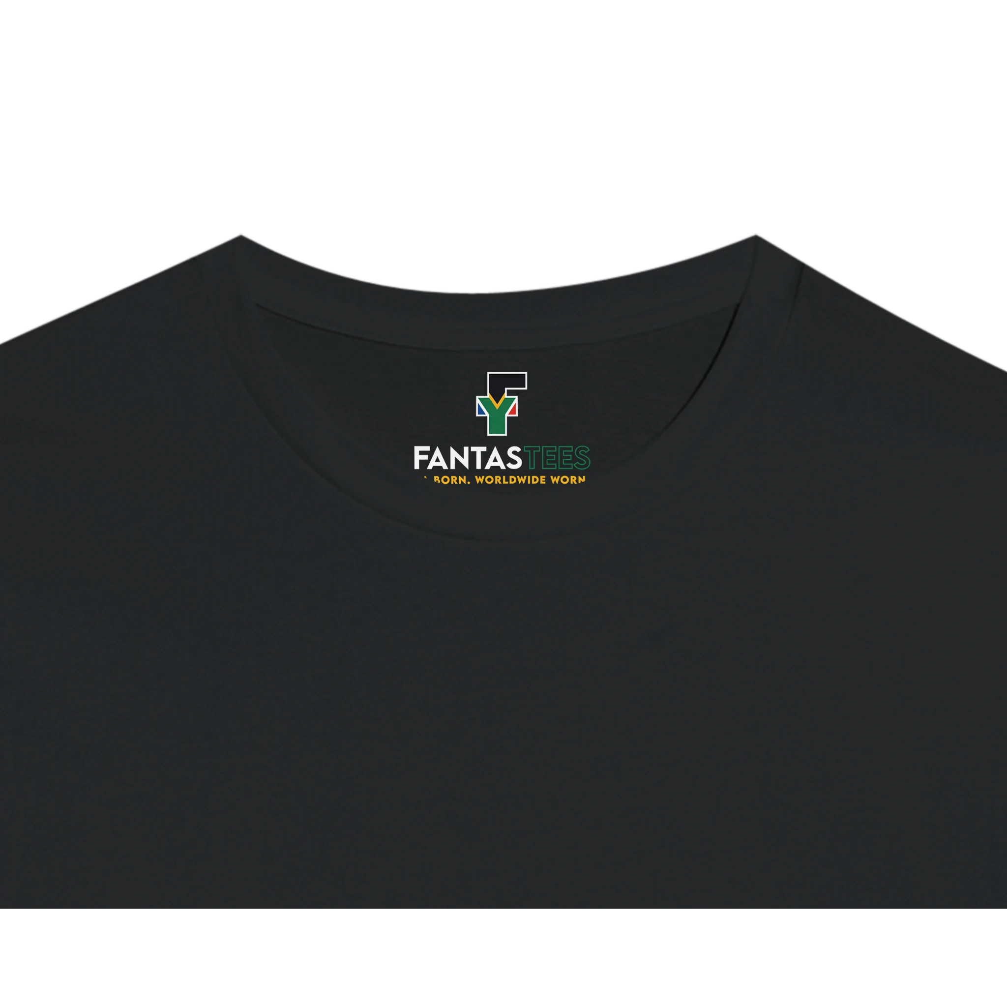 9f0feea3-b524-44df-8ae9-5bb1c0cf2501