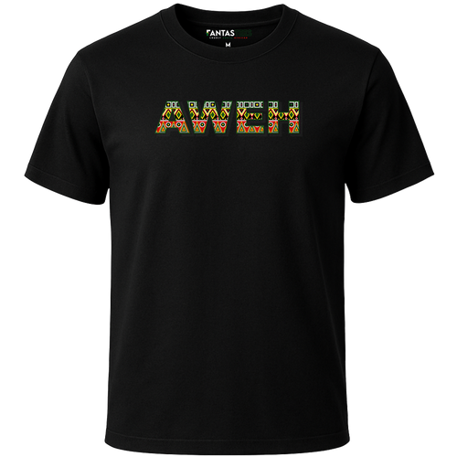 AWEH | Mens Premium Crewneck T-Shirt