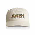 AWEH Surf Rope Cap