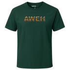 AWEH | Mens Premium Crewneck T-Shirt