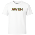 AWEH | Mens Premium Crewneck T-Shirt
