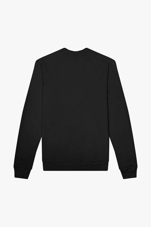 Bunny Chow | Unisex Sponge Fleece Crewneck Sweatshirt