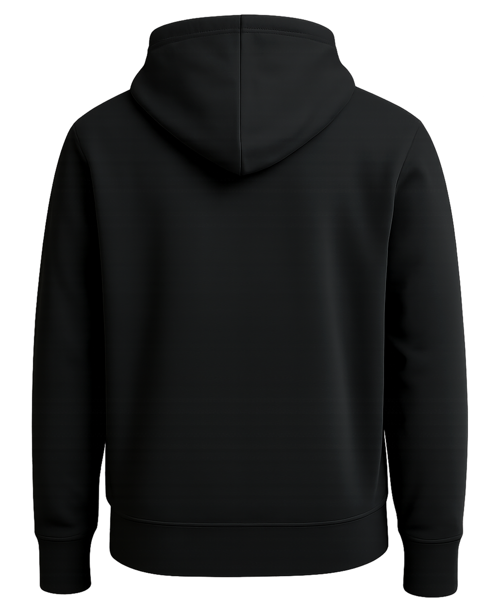 Bunny Chow | Unisex Premium Hoodie