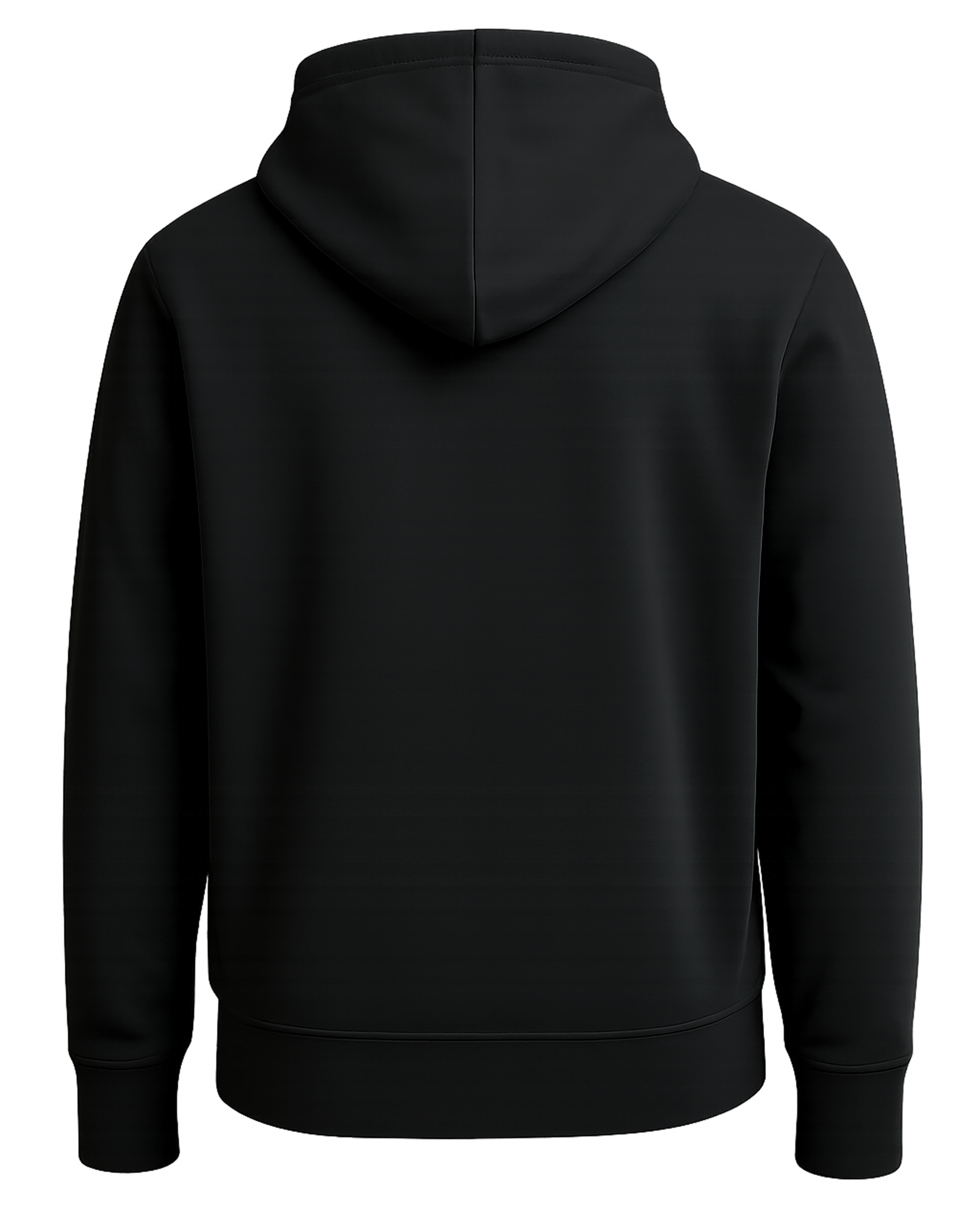 Bunny Chow | Unisex Premium Hoodie