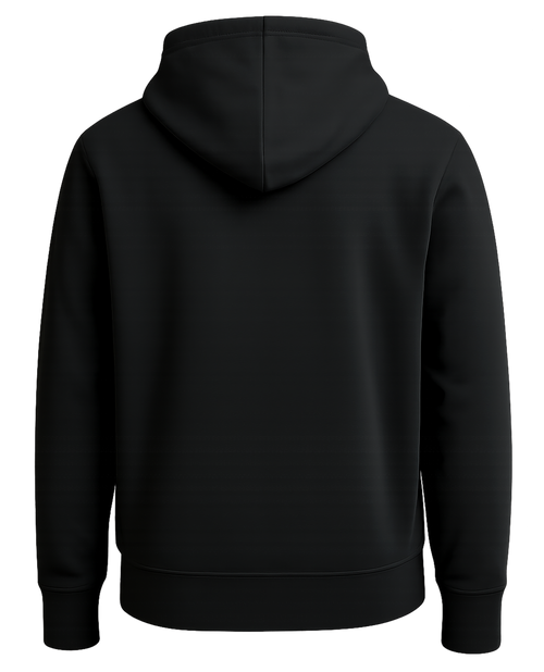 Bunny Chow | Unisex Premium Hoodie