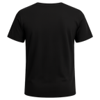 Bunny Chow Tee | Mens Premium Crewneck T-Shirt