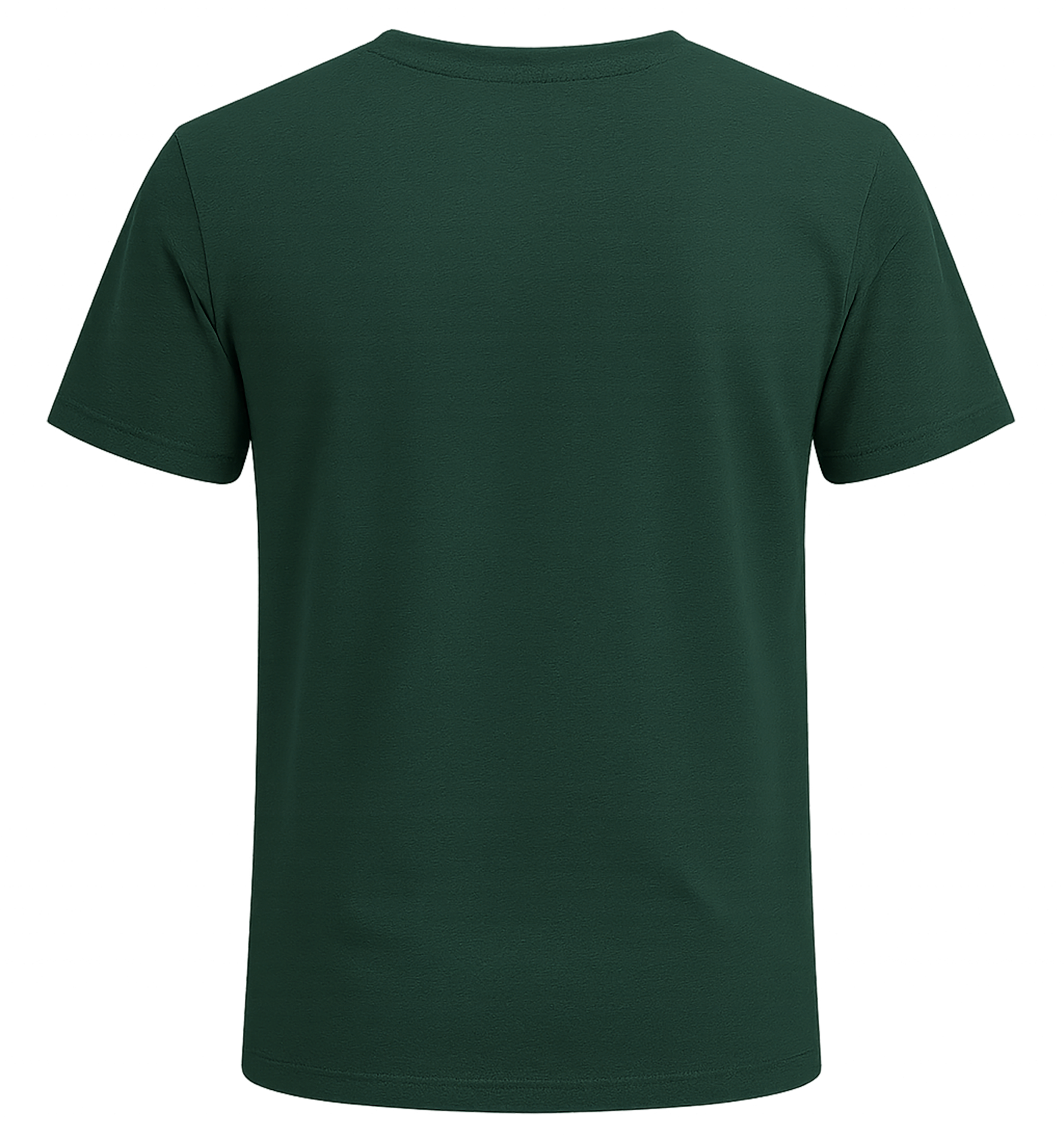 Bunny Chow Tee | Mens Premium Crewneck T-Shirt