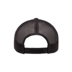 Embroidered Tafelberg - Wazza Trucker Cap