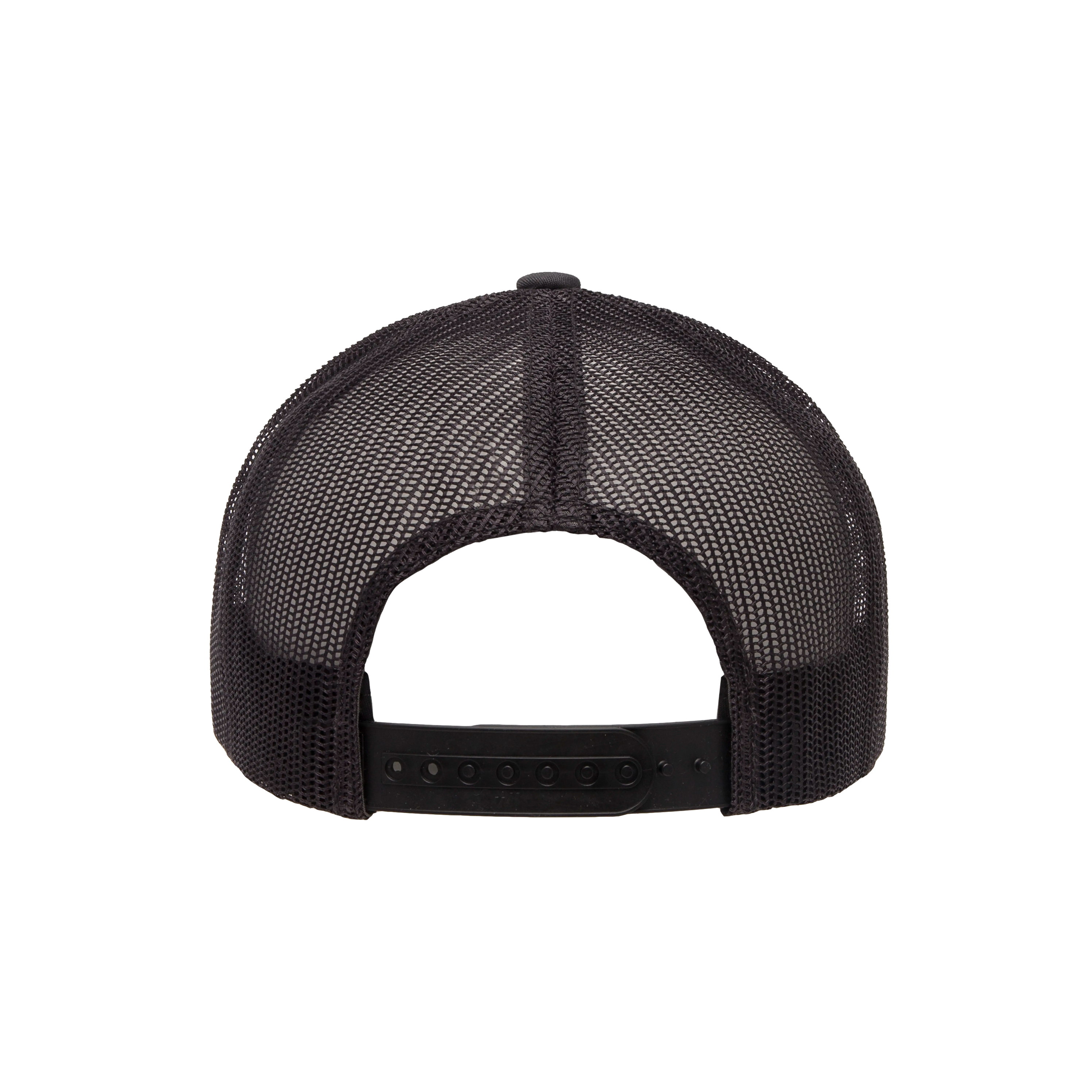 Embroidered Tafelberg - Wazza Trucker Cap