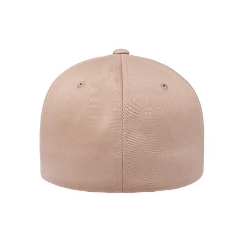 AWEH - Fitted Baseball Cap
