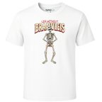 Life Without Braaivleis – South African Horror | Men’s T-Shirt