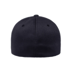 Embroidered Tafelberg - Jon The Don Fitted Cap