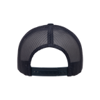 Embroidered Tafelberg - Wazza Trucker Cap