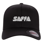 SAFFA Jon The Don Fitted Cap