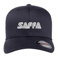 SAFFA Jon The Don Fitted Cap