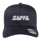 SAFFA Jon The Don Fitted Cap