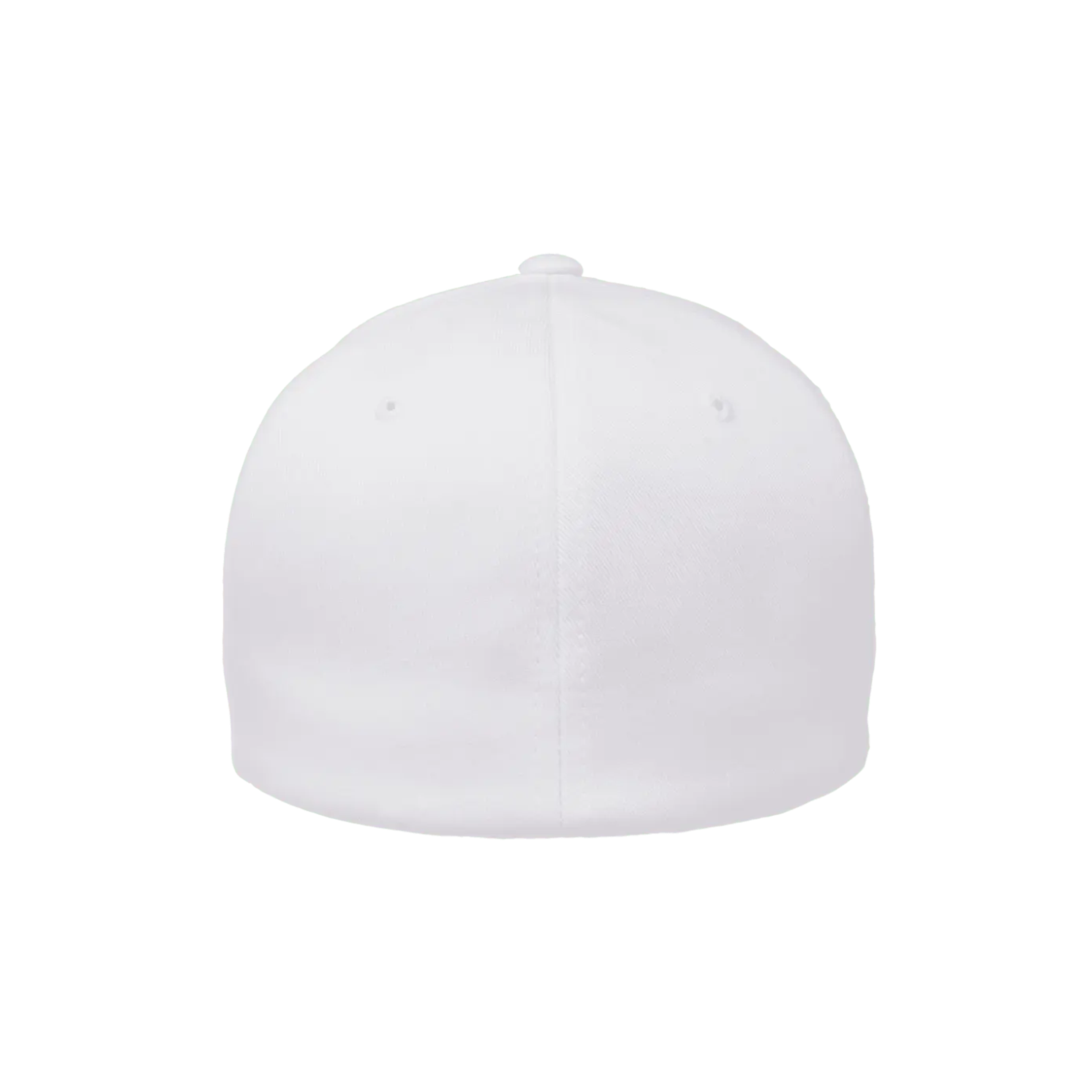 Embroidered zeftones - Jon The Don Fitted Cap