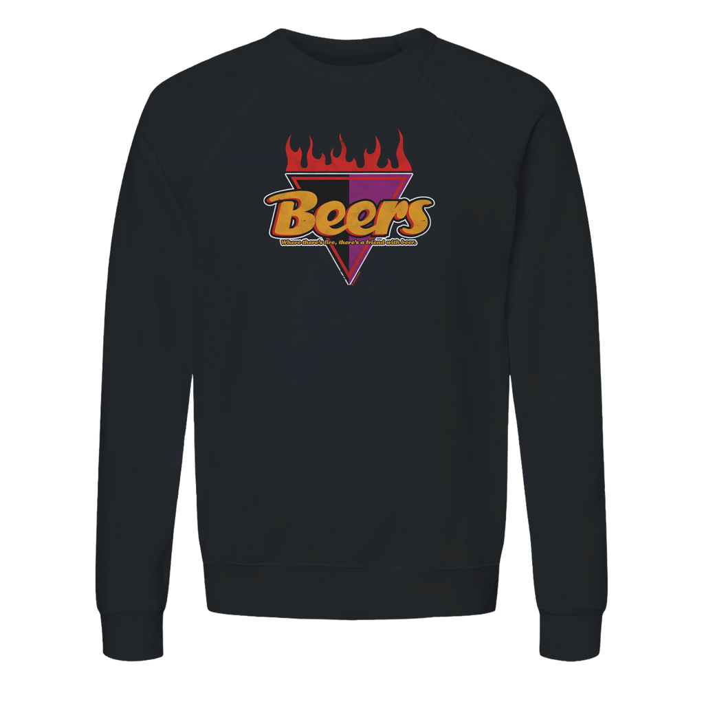 a01b8c4c-ca24-47f9-8a08-db7f56f8e27b