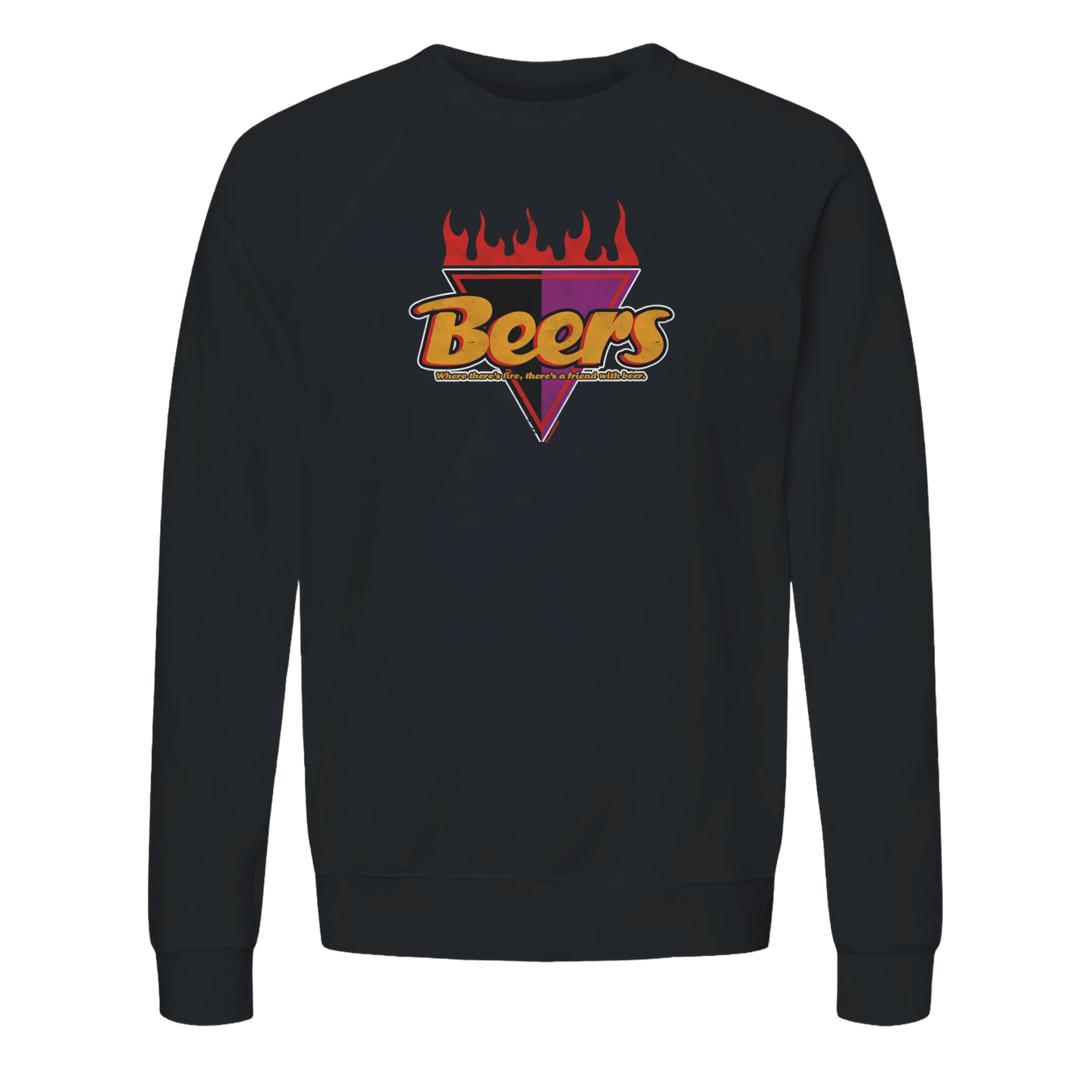 a01b8c4c-ca24-47f9-8a08-db7f56f8e27b