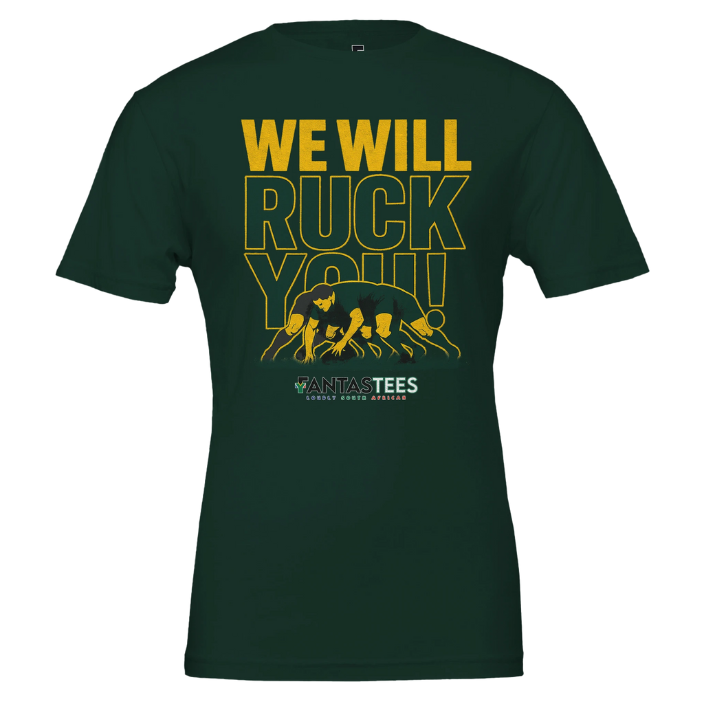 a0e0ad74-1aef-4b88-8a07-4f06726db2cc