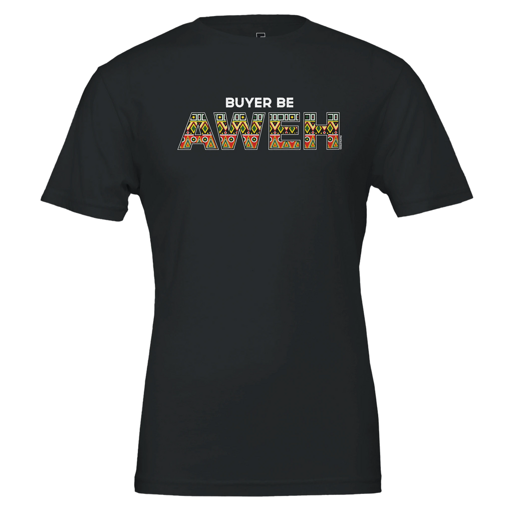 a144ac80-499c-4290-a005-a215baa56efb