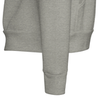 a3a03bb4-d958-4eec-89a2-62a1f7e54486
