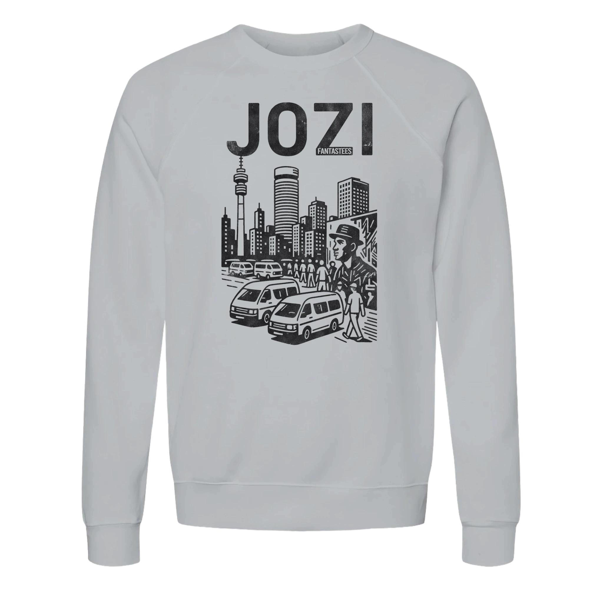 a3bd225e-6fd0-4486-97b4-7881dbd23d67