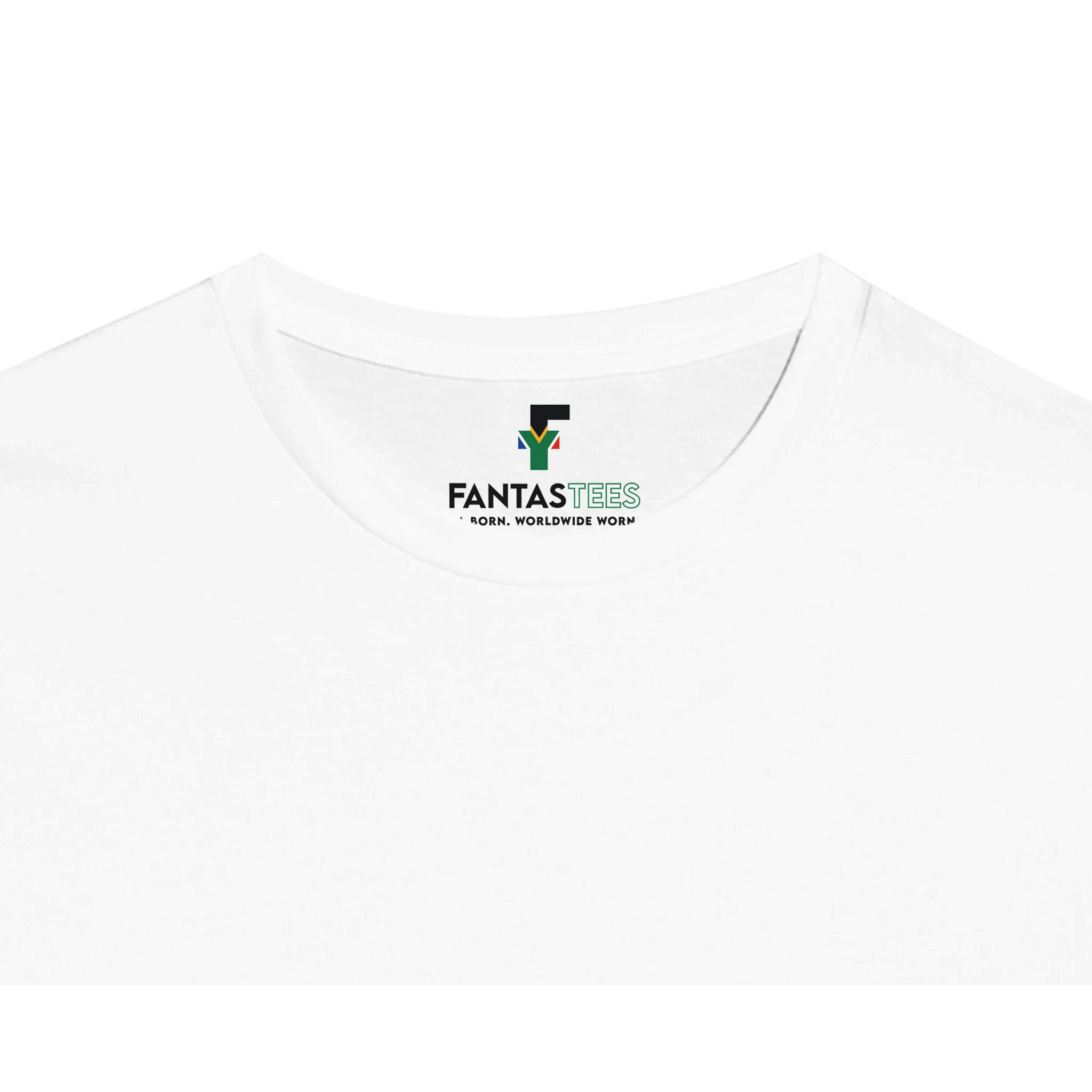 a44425bb-6692-4520-9e47-dc84ed1f9ce7