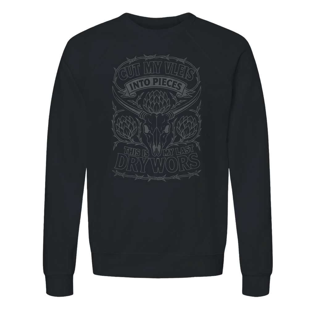 a56cb3fe-a1aa-45f6-87cc-bc7cf39167ad