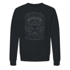 a56cb3fe-a1aa-45f6-87cc-bc7cf39167ad