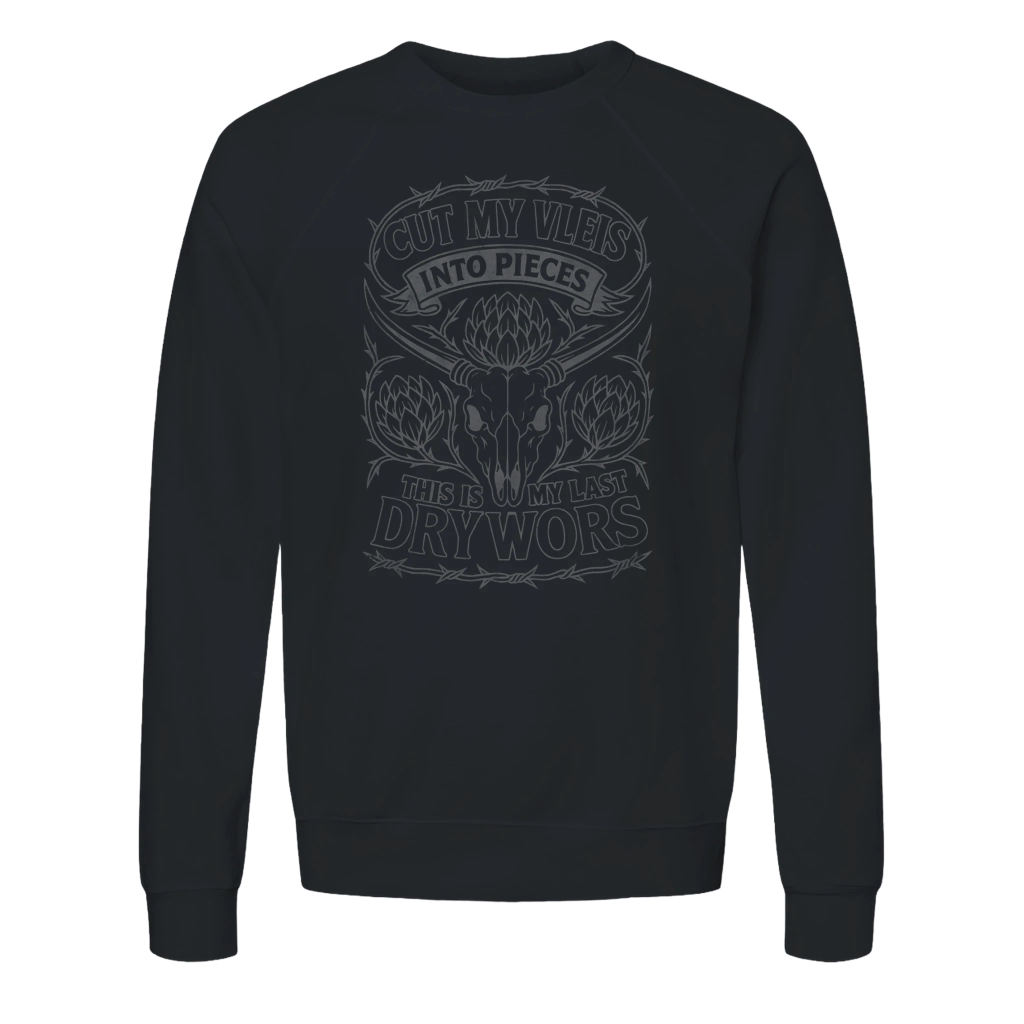 a56cb3fe-a1aa-45f6-87cc-bc7cf39167ad