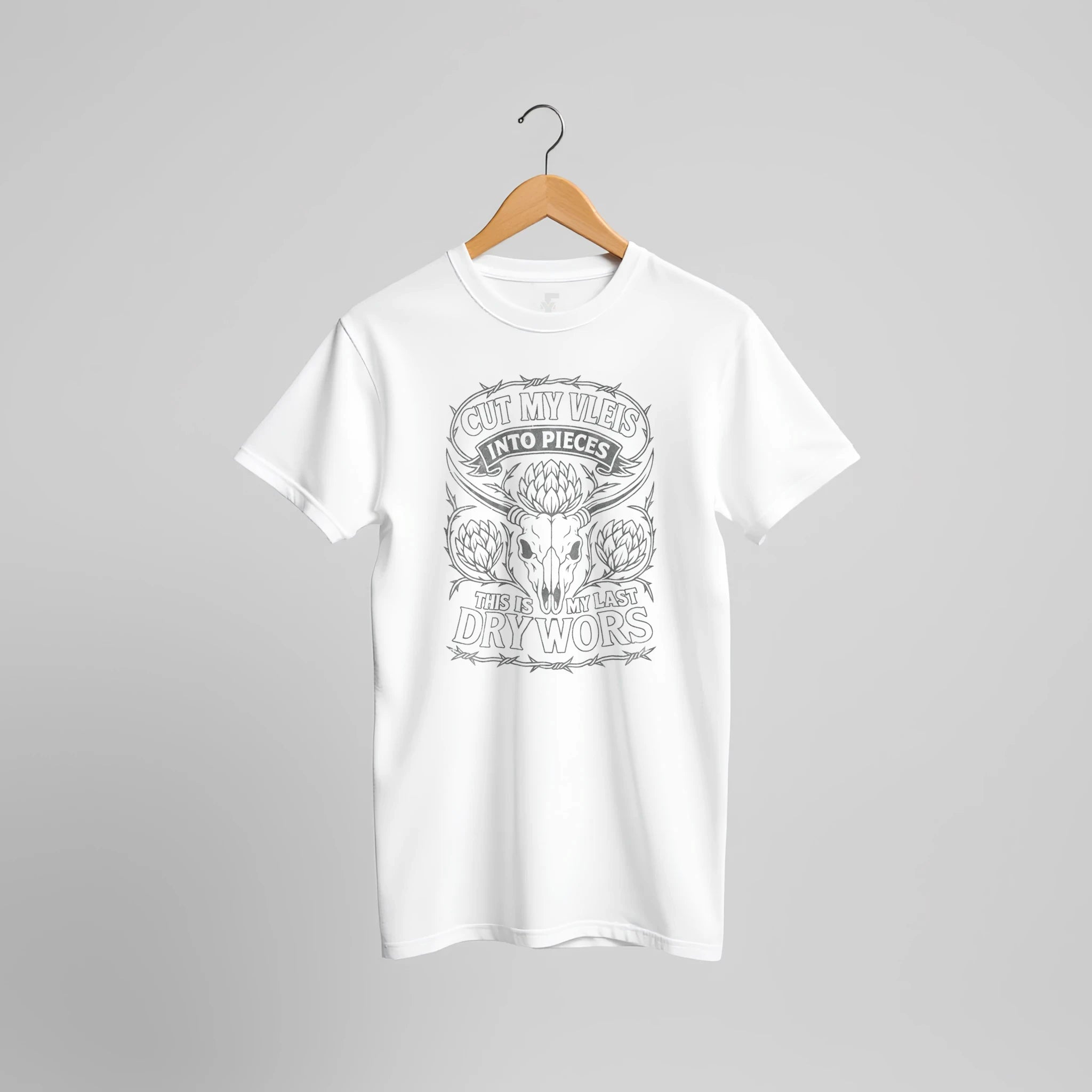 a925f440-77fb-4bcb-b55e-21a99f60b92a