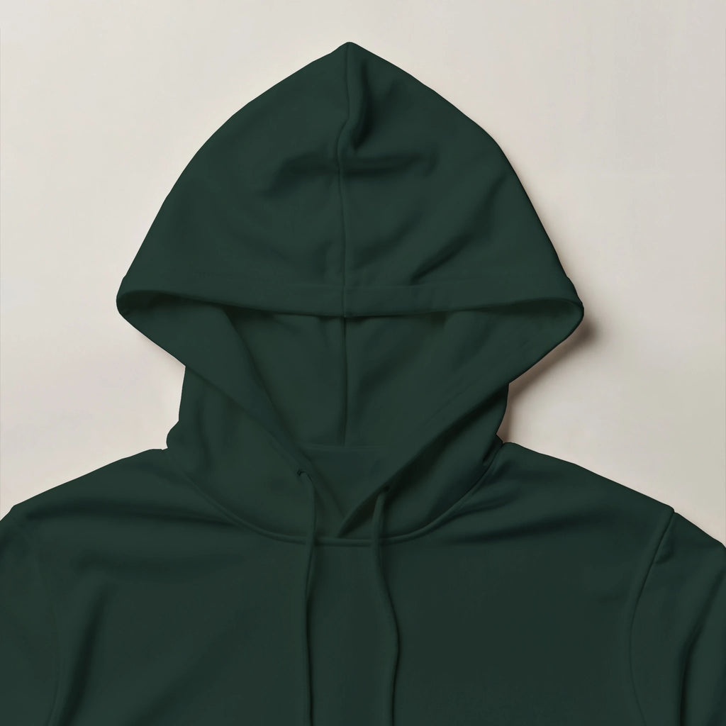 a9327c2f-dc30-4ed9-a4aa-6b1c2048a35d