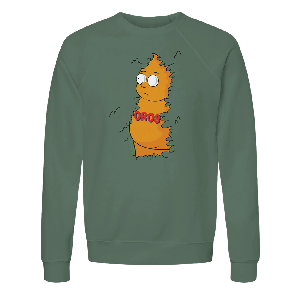 a98a5031-1b86-4504-af15-00d50bf5dad4