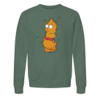 a98a5031-1b86-4504-af15-00d50bf5dad4