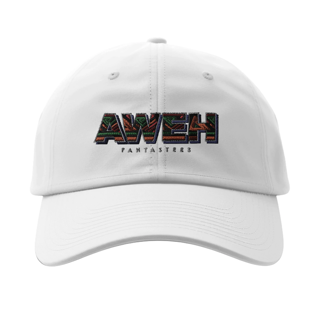 ad7aa63c-f178-45cb-8bb6-480fe62ffd78