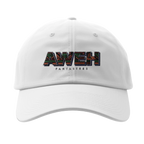 ad7aa63c-f178-45cb-8bb6-480fe62ffd78