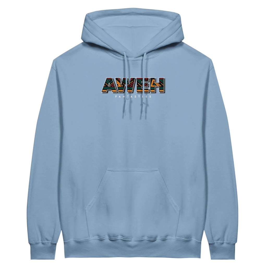 ad7b3f2e-9df2-4d8b-803e-5263c78f63a2