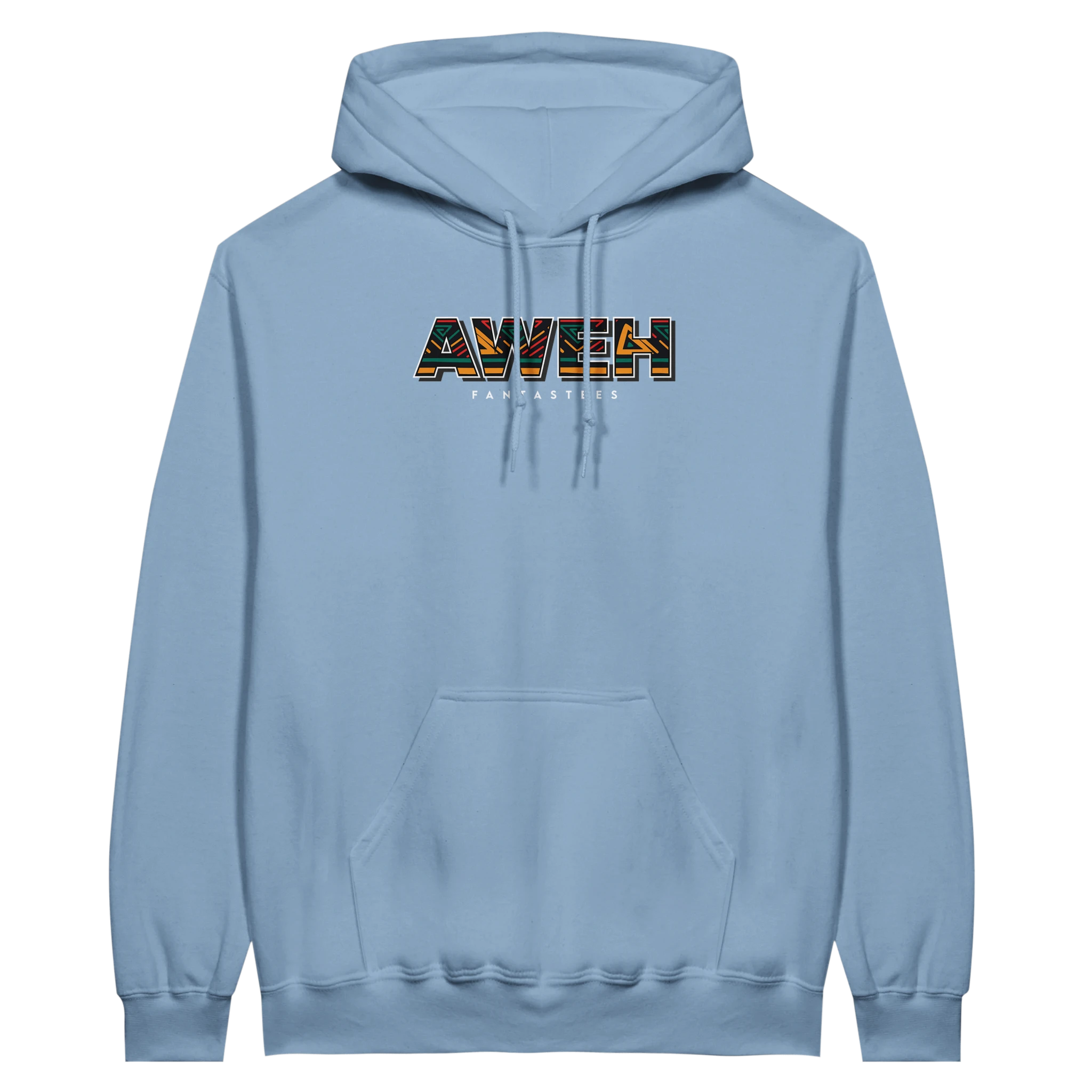 ad7b3f2e-9df2-4d8b-803e-5263c78f63a2