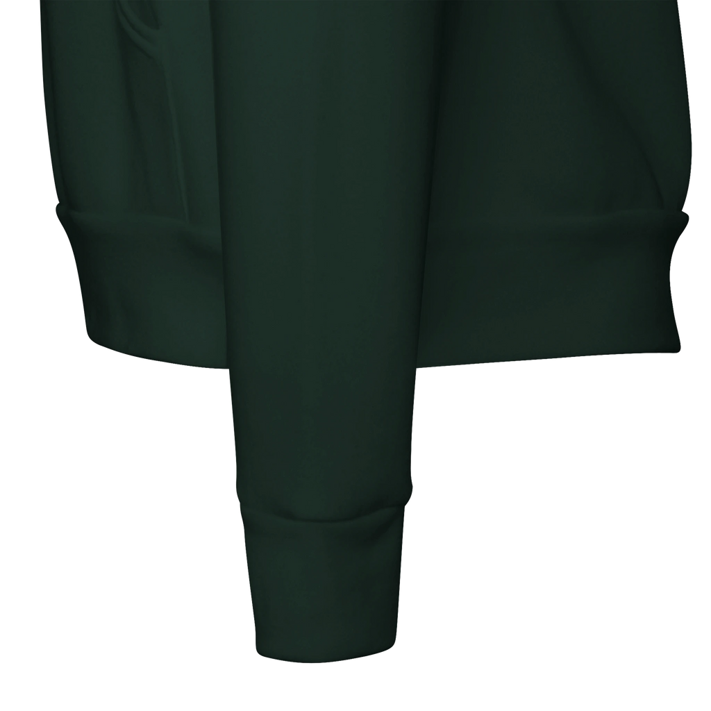 ae0165a8-15d8-40e5-821d-eb9dbd5eac81