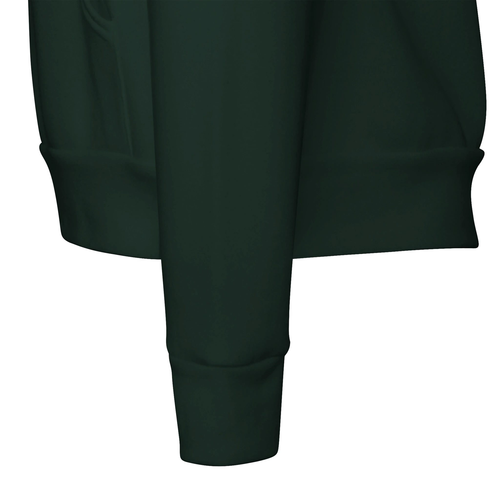 ae0165a8-15d8-40e5-821d-eb9dbd5eac81