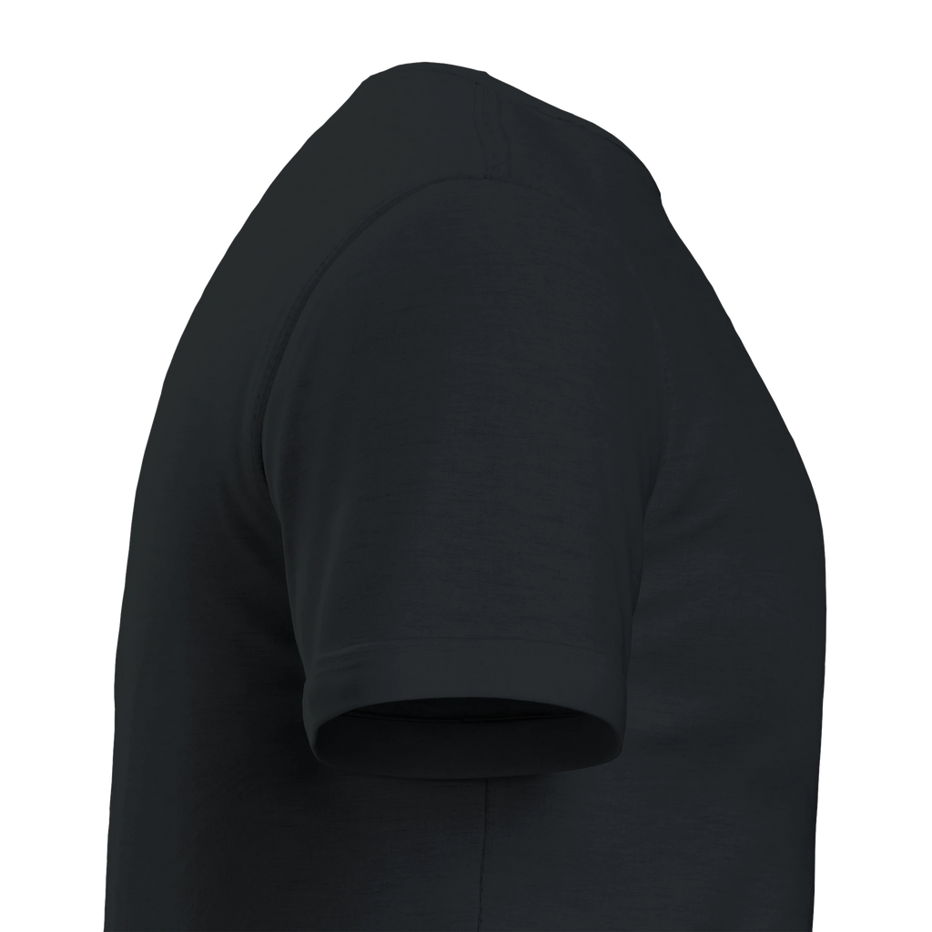 ae3e0499-3b8f-4f1d-adab-ff836d4044b7