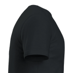 ae3e0499-3b8f-4f1d-adab-ff836d4044b7