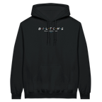 aea99ca1-3455-4e75-be5f-1e397260a527