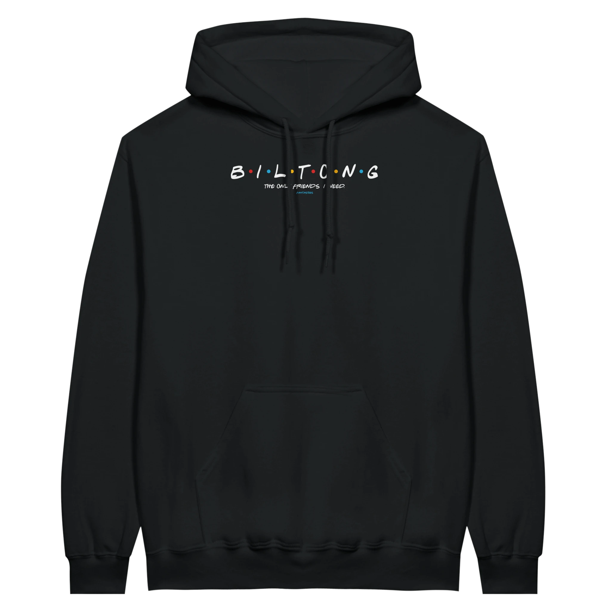 aea99ca1-3455-4e75-be5f-1e397260a527