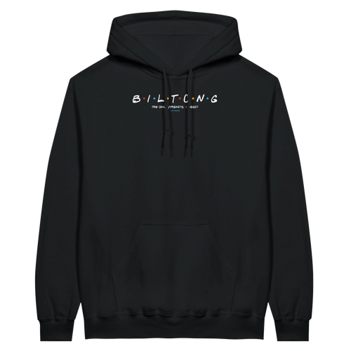 aea99ca1-3455-4e75-be5f-1e397260a527