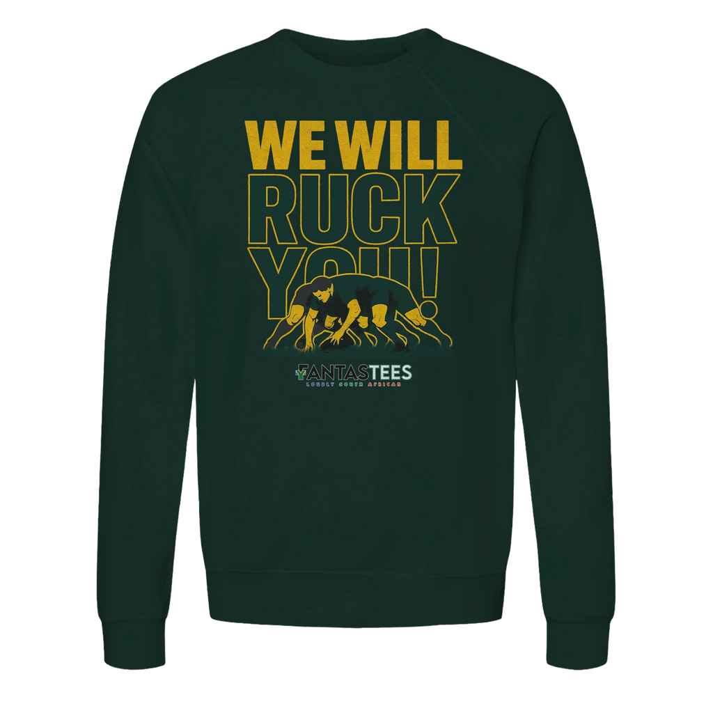 aeb4ae8d-626f-4a63-8c44-8b8c7575d79a