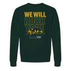 aeb4ae8d-626f-4a63-8c44-8b8c7575d79a